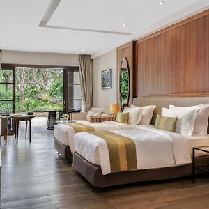 Chambre de Luxe Double